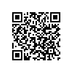 1206J1K20182JXT QRCode