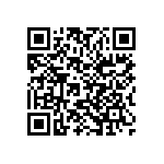 1206J1K20270FCR QRCode