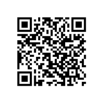 1206J1K20270KCT QRCode