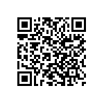 1206J1K20271MXR QRCode