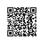 1206J1K20272KXT QRCode