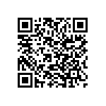 1206J1K20330FCR QRCode