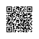 1206J1K20330JCR QRCode