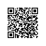 1206J1K20390GCR QRCode