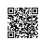 1206J1K20390JCR QRCode