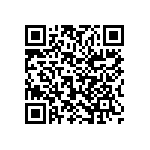 1206J1K20470FCT QRCode