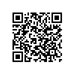 1206J1K20680KCR QRCode