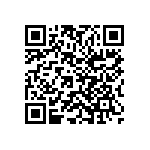 1206J1K20681JXR QRCode