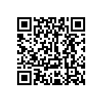 1206J1K20821MXR QRCode