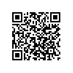 1206J1K20821MXT QRCode