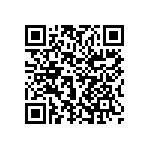 1206J1K21P00DCT QRCode