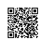 1206J1K21P50CCR QRCode