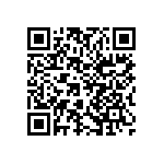 1206J1K21P50DCR QRCode