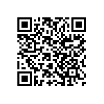 1206J1K22P70BCR QRCode