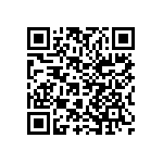 1206J1K23P30BCR QRCode