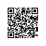 1206J1K24P70DCR QRCode