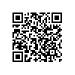 1206J1K28P20BCT QRCode