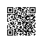 1206J1K28P20CCR QRCode