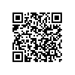 1206J1K50101GCT QRCode