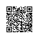 1206J1K50102JXT QRCode