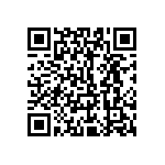 1206J1K50102KXR QRCode