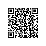 1206J1K50121KCR QRCode