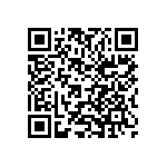 1206J1K50121KXR QRCode