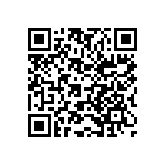 1206J1K50151JCR QRCode