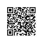 1206J1K50151JCT QRCode