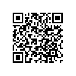 1206J1K50180JCR QRCode