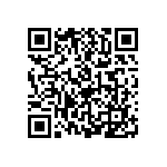 1206J1K50181FCR QRCode