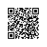 1206J1K50181JXR QRCode