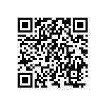 1206J1K50181KCR QRCode