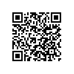 1206J1K50182MXR QRCode