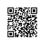 1206J1K50220FCR QRCode