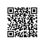 1206J1K50222JXR QRCode