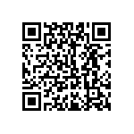 1206J1K50271JXT QRCode