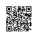 1206J1K50330KCT QRCode