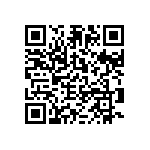 1206J1K50331KXT QRCode