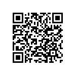 1206J1K50332KXR QRCode