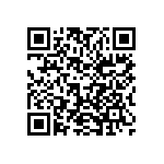 1206J1K50332MXT QRCode