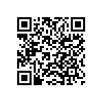 1206J1K50392JXR QRCode