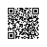 1206J1K50392KXR QRCode