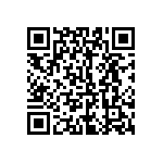 1206J1K50392KXT QRCode