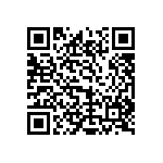 1206J1K50470GCR QRCode