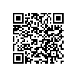 1206J1K50471KXR QRCode