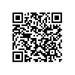 1206J1K50471KXT QRCode