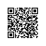 1206J1K50562JXR QRCode