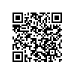 1206J1K50562MXT QRCode