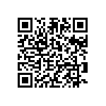 1206J1K50682JXT QRCode